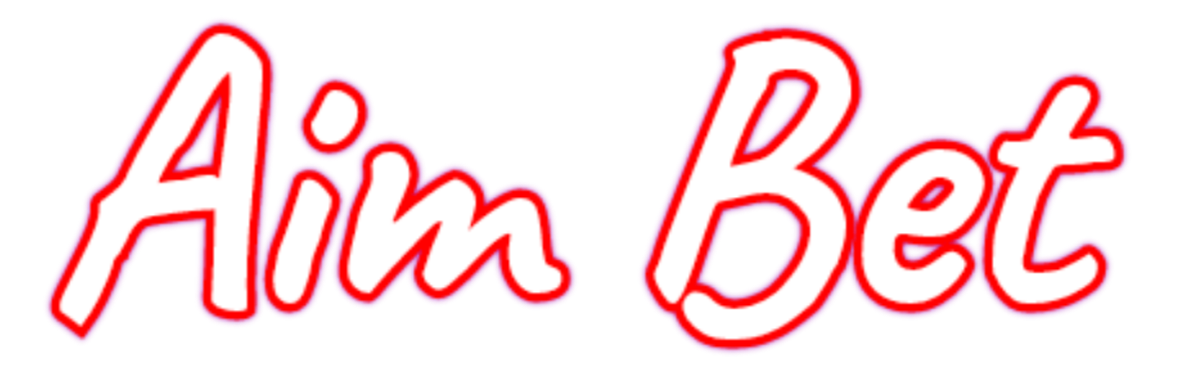 Aim Bet: exclusive bonuses for new users from NG